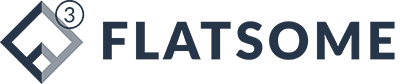 pygmygoatfarm.com